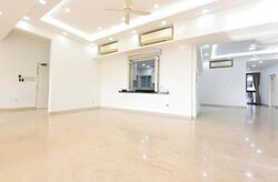 Regency Park (D10), Condominium #622241151